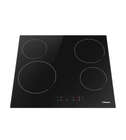 Электрическая варочная панель Hansa BHC63366