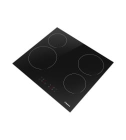 Электрическая варочная панель Hansa BHC63366