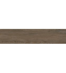 Керамогранит Grandwood матовый 200х900x7 мм, сорт 1