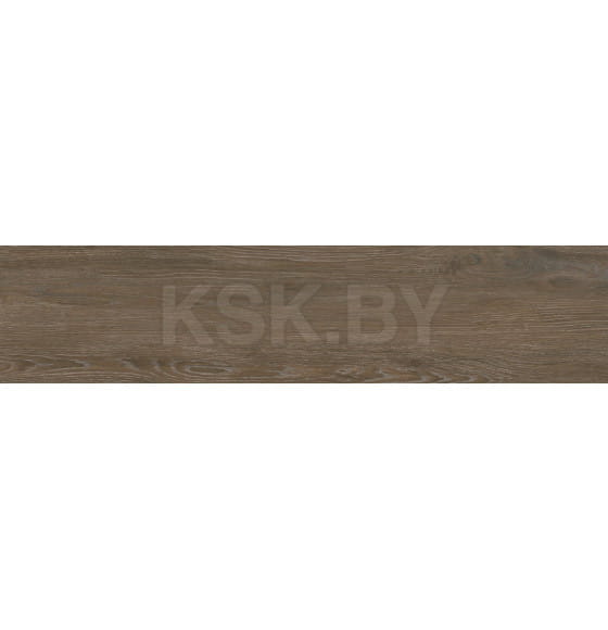 Керамогранит Grandwood матовый 200х900x7 мм, сорт 1 (GFA2090GRW44R) 