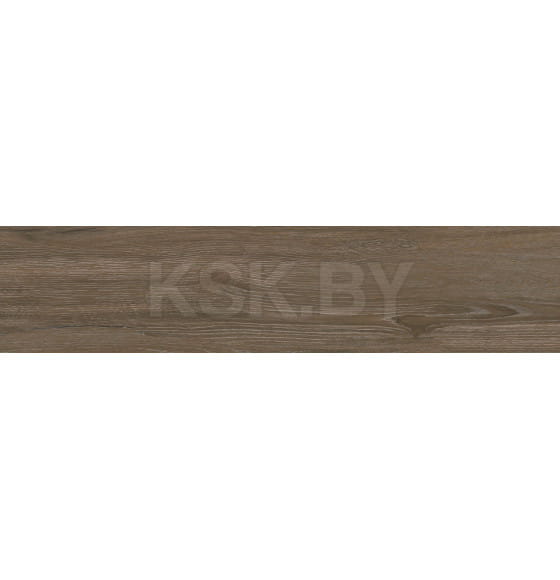 Керамогранит Grandwood матовый 200х900x7 мм, сорт 1 (GFA2090GRW44R) 