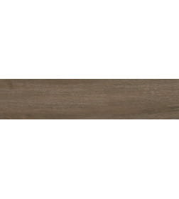 Керамогранит Grandwood матовый 200х900x7 мм, сорт 1