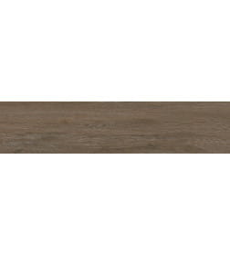 Керамогранит Grandwood матовый 200х900x7 мм, сорт 1