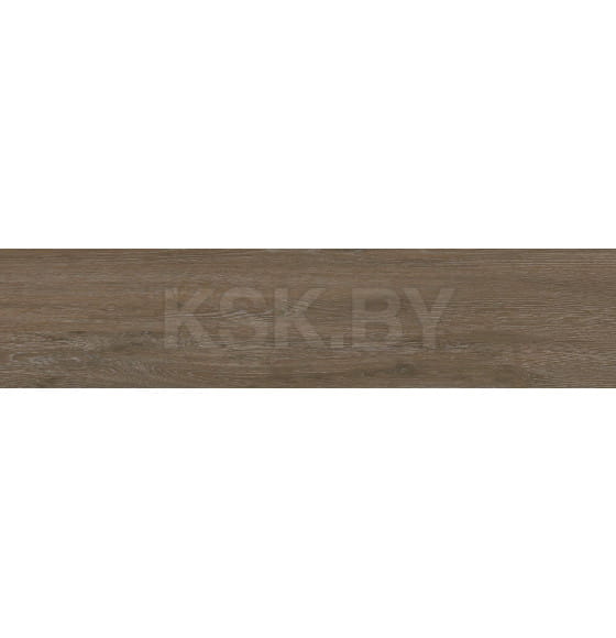 Керамогранит Grandwood матовый 200х900x7 мм, сорт 1 (GFA2090GRW44R) 