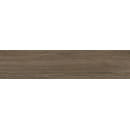 Керамогранит Grandwood матовый 200х900x7 мм, сорт 1 (GFA2090GRW44R) 