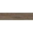 Керамогранит Grandwood матовый 200х900x7 мм, сорт 1 (GFA2090GRW44R) 