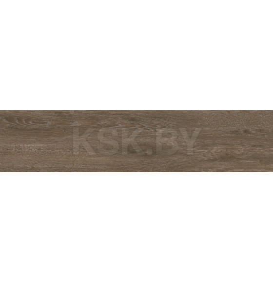 Керамогранит Grandwood матовый 200х900x7 мм, сорт 1 (GFA2090GRW44R) 