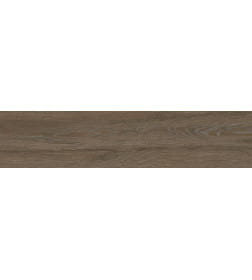 Керамогранит Grandwood матовый 200х900x7 мм, сорт 1