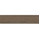 Керамогранит Grandwood матовый 200х900x7 мм, сорт 1 (GFA2090GRW44R) 