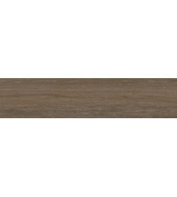 Керамогранит Grandwood матовый 200х900x7 мм, сорт 1