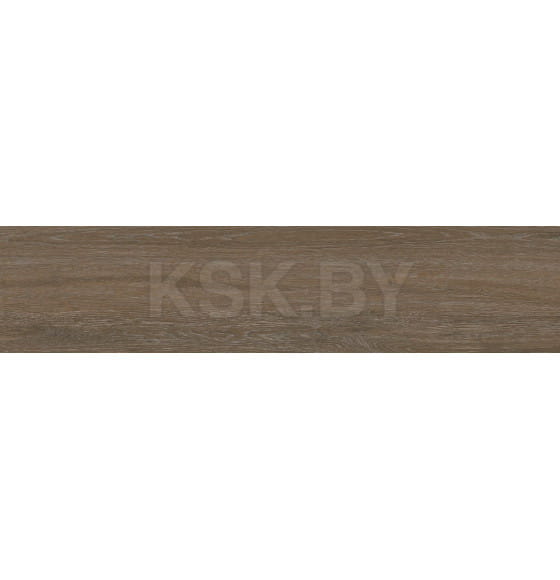 Керамогранит Grandwood матовый 200х900x7 мм, сорт 1 (GFA2090GRW44R) 