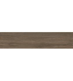 Керамогранит Grandwood матовый 200х900x7 мм, сорт 1