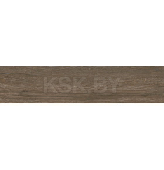 Керамогранит Grandwood матовый 200х900x7 мм, сорт 1 (GFA2090GRW44R) 