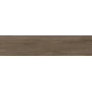 Керамогранит Grandwood матовый 200х900x7 мм, сорт 1 (GFA2090GRW44R) 