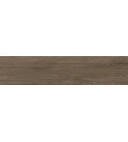 Керамогранит Grandwood матовый 200х900x7 мм, сорт 1