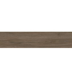 Керамогранит Grandwood матовый 200х900x7 мм, сорт 1