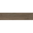 Керамогранит Grandwood матовый 200х900x7 мм, сорт 1 (GFA2090GRW44R) 