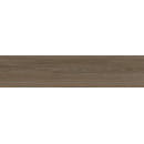 Керамогранит Grandwood матовый 200х900x7 мм, сорт 1 (GFA2090GRW44R) 