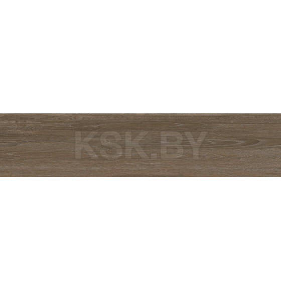 Керамогранит Grandwood матовый 200х900x7 мм, сорт 1 (GFA2090GRW44R) 