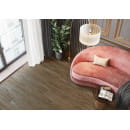 Керамогранит Grandwood матовый 200х900x7 мм, сорт 1 (GFA2090GRW44R) 