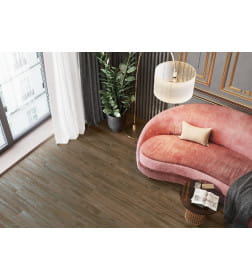 Керамогранит Grandwood матовый 200х900x7 мм, сорт 1