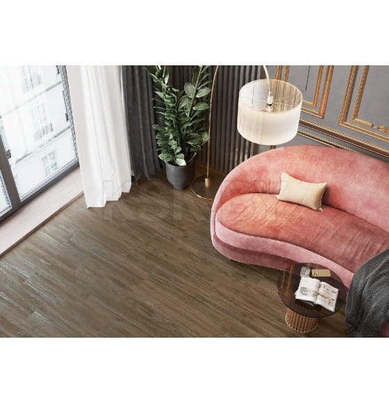 Керамогранит Grandwood матовый 200х900x7 мм, сорт 1 (GFA2090GRW44R) 