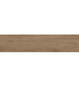 Керамогранит Milton матовый 200х900x7 мм, сорт 1