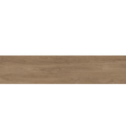 Керамогранит Milton матовый 200х900x7 мм, сорт 1