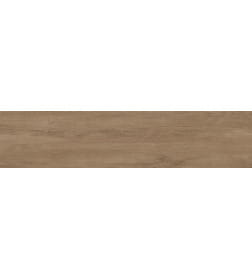 Керамогранит Milton матовый 200х900x7 мм, сорт 1