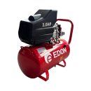 Компрессор Edon OAC-50/1800 (OAC-50/1800) 
