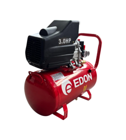 Компрессор Edon OAC-50/1800