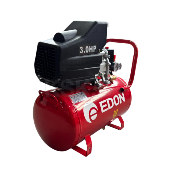 Компрессор Edon OAC-50/1800 (OAC-50/1800) 