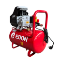 Компрессор Edon OAC-50/1800 (OAC-50/1800) 