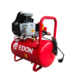 Компрессор Edon OAC-50/1800