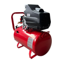 Компрессор Edon OAC-50/1800 (OAC-50/1800) 