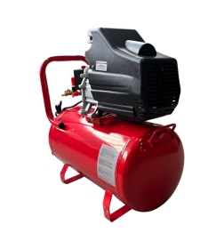 Компрессор Edon OAC-50/1800