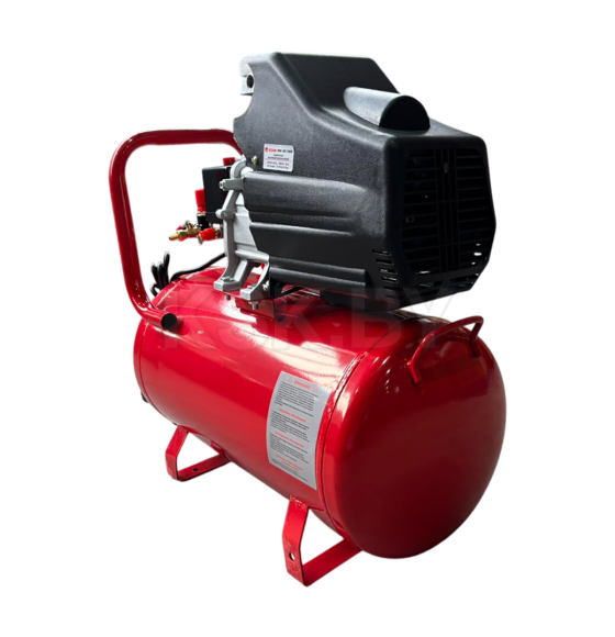 Компрессор Edon OAC-50/1800 (OAC-50/1800) 