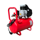 Компрессор Edon OAC-50/1800 (OAC-50/1800) 