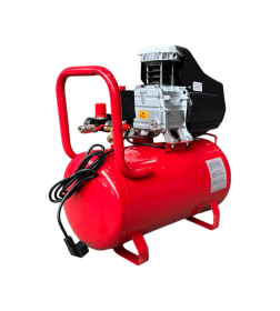 Компрессор Edon OAC-50/1800