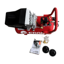 Компрессор Edon OAC-50/1800 (OAC-50/1800) 