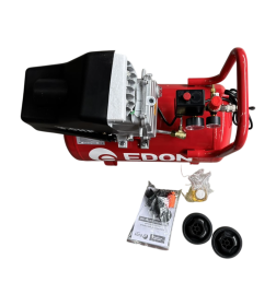 Компрессор Edon OAC-50/1800