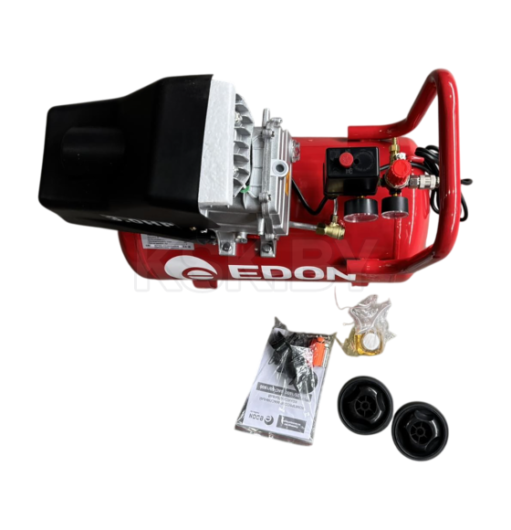 Компрессор Edon OAC-50/1800 (OAC-50/1800) 