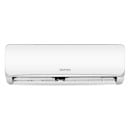 Сплит-система Zerten ZN-24