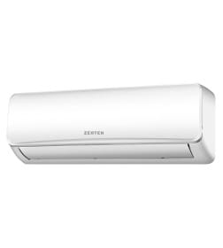  Сплит-система Zerten ZN-12