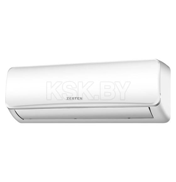 Сплит-система Zerten ZN-24