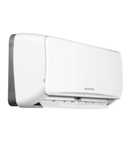  Сплит-система Zerten ZN-12