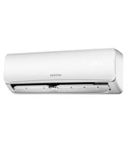 Сплит-система Zerten ZN-24