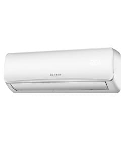 Сплит-система Zerten ZN-24