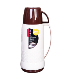 Термос Арт.958-045