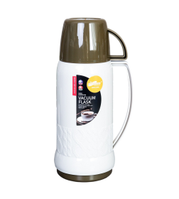 Термос Арт.958-045